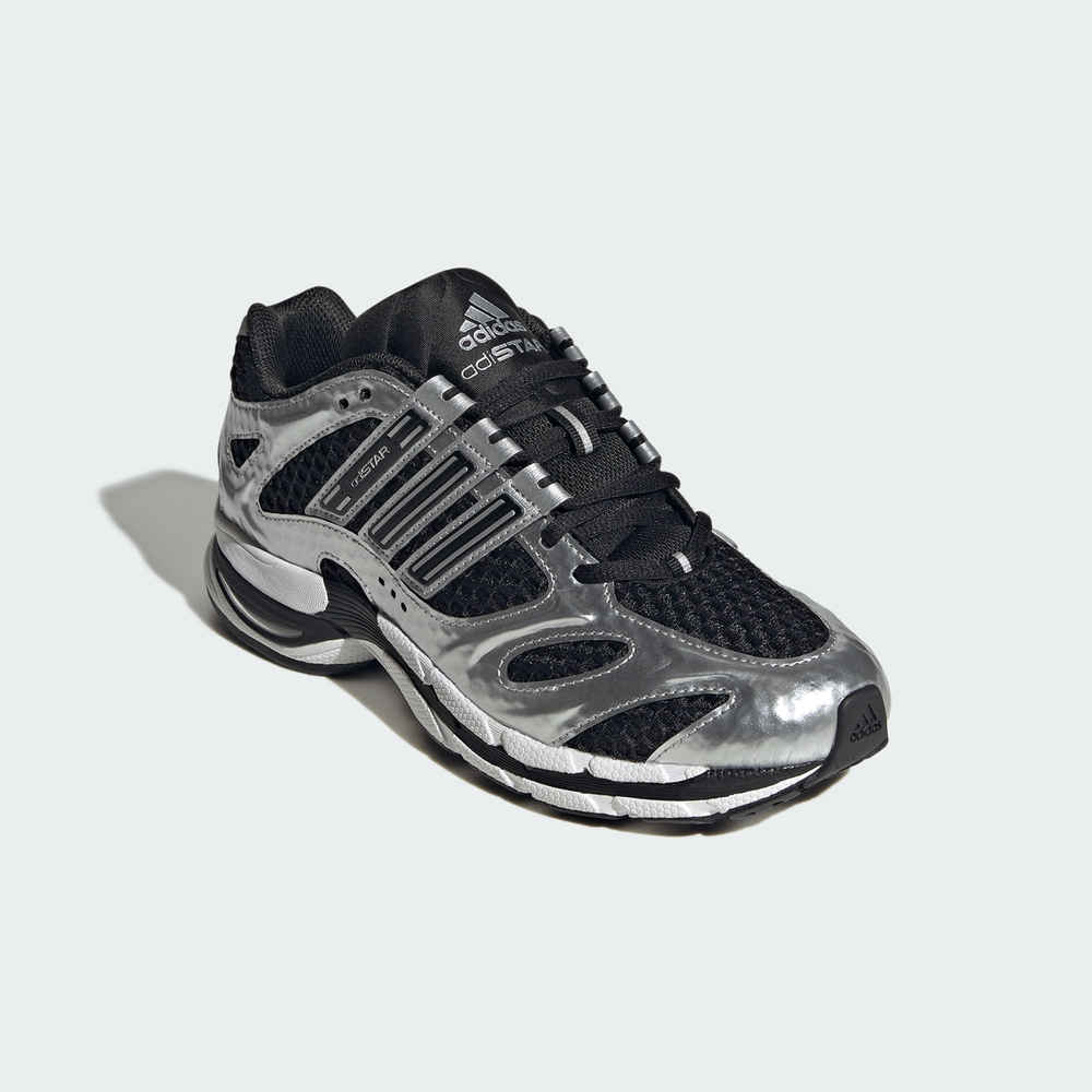 STARadidas