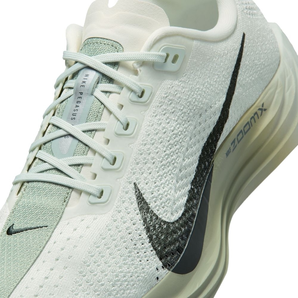 NIKE PEGASUS