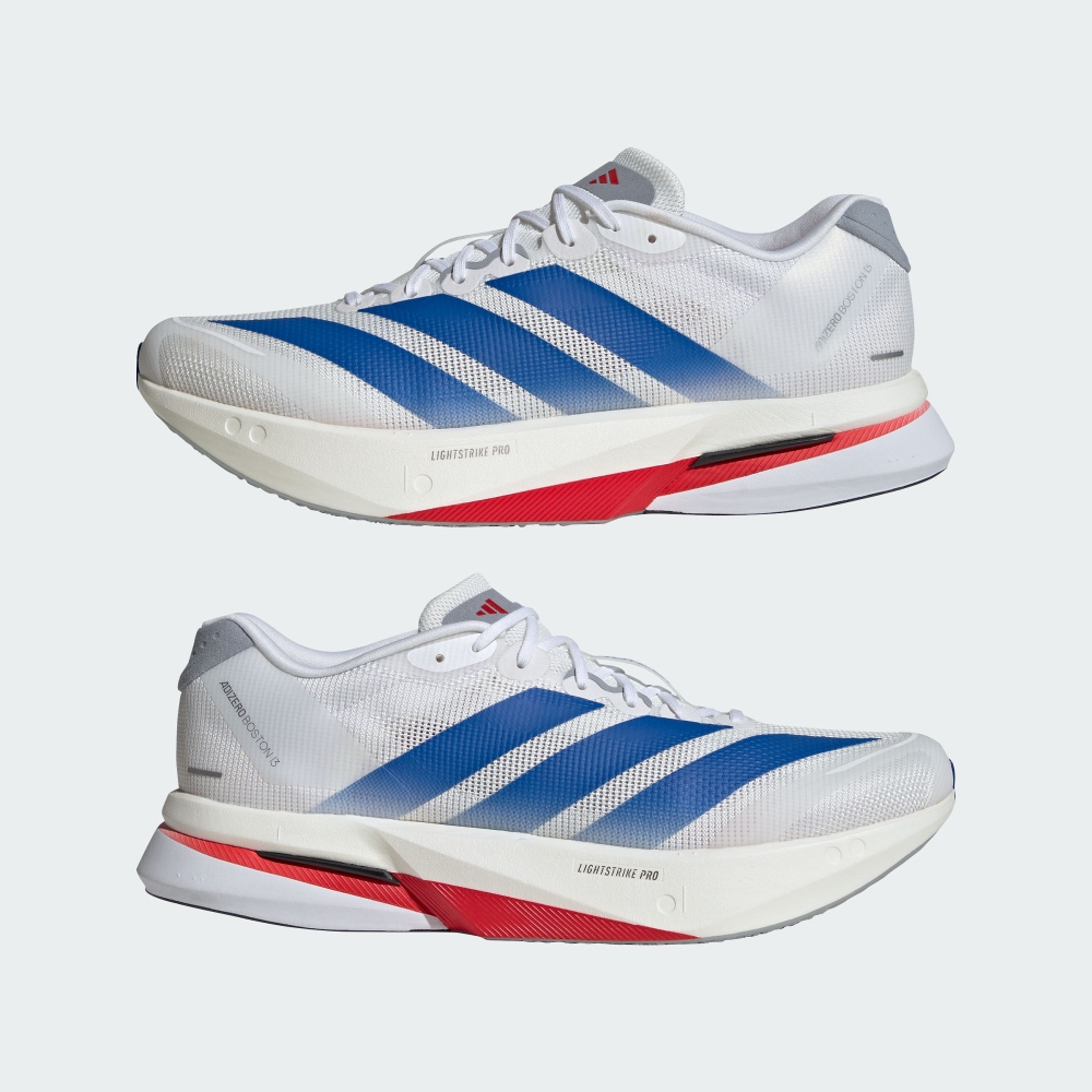 ADIZERO BOSTON LIGHTSTRIKE PROLIGHTSTRIKE PRO BOSTON