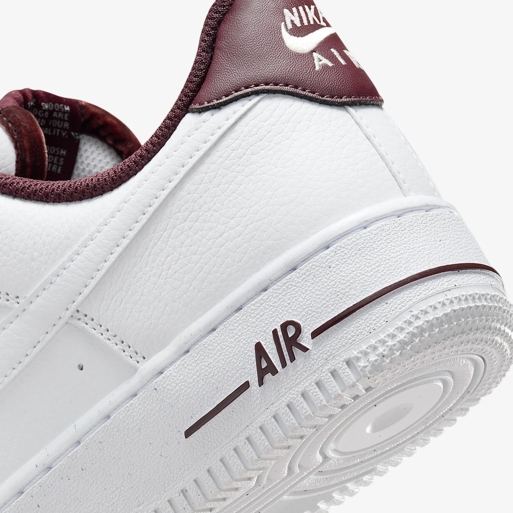 ARE YOURALITYDESTRENIK