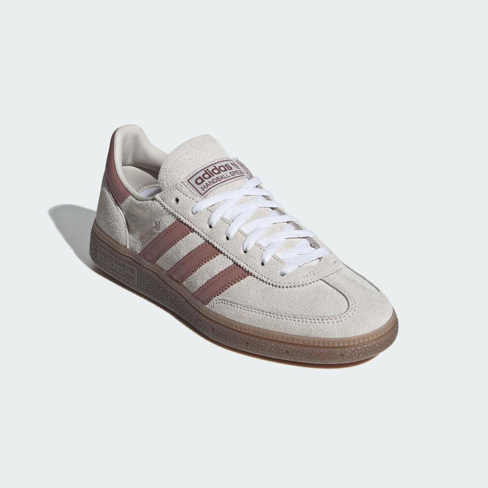 adidasadidasHANDBALL SPE
