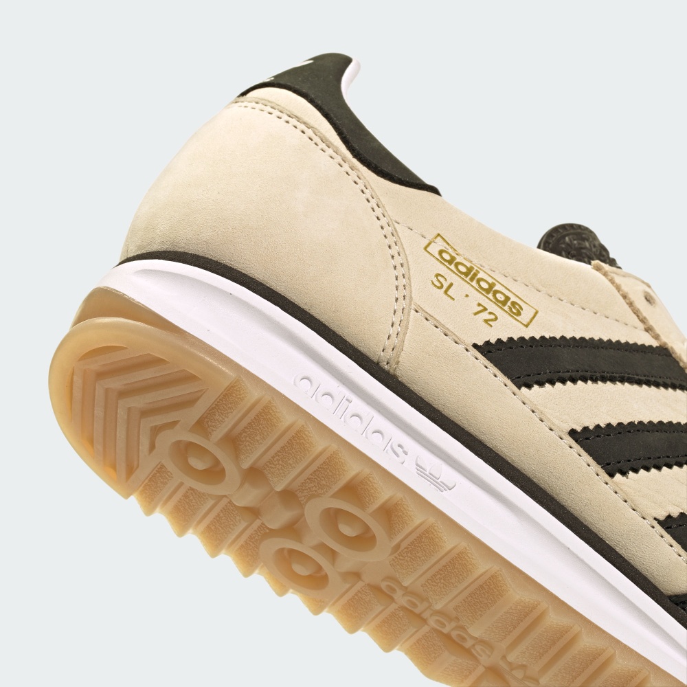 adidasSL 72adidaseadidas