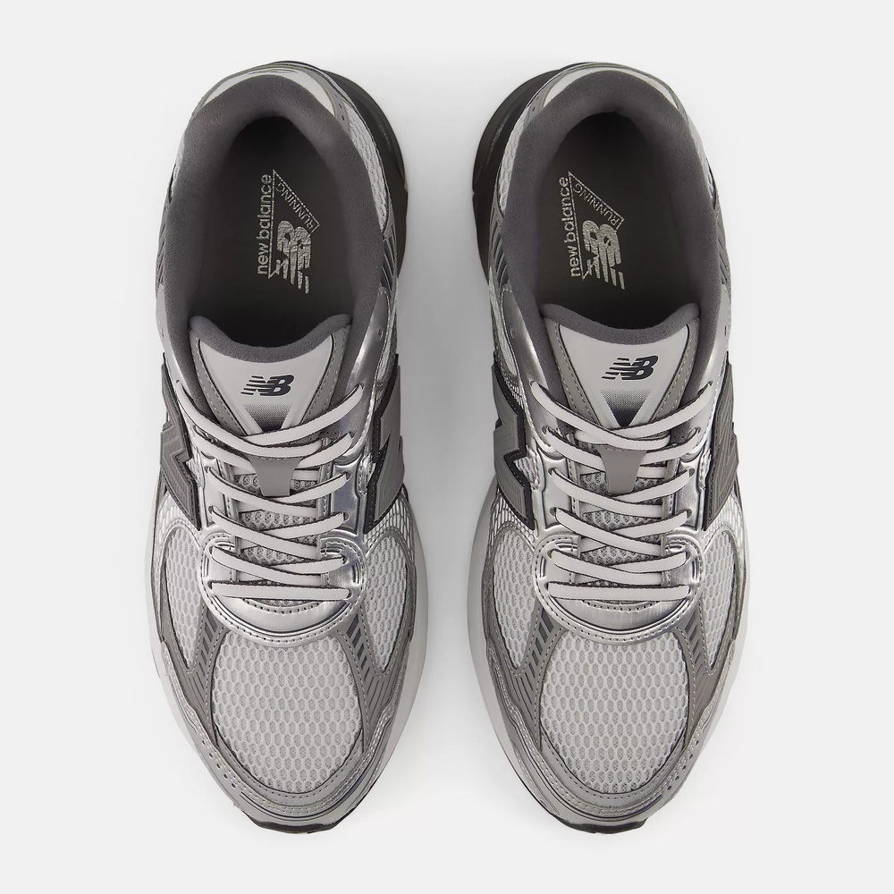 new balanceRUNNINGnew balance