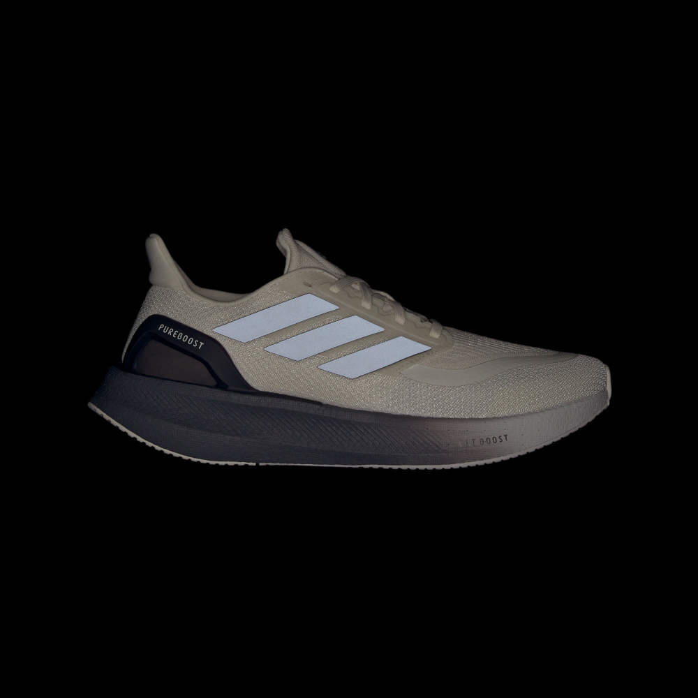 PURE BOOST