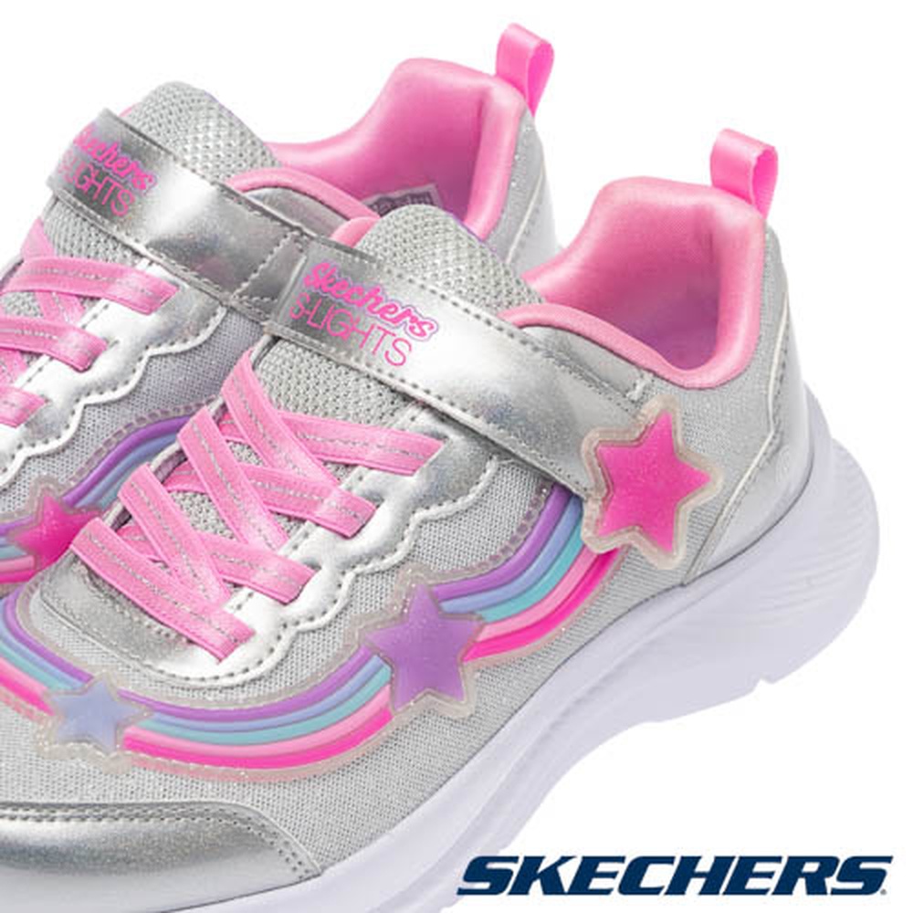 SKECHERS