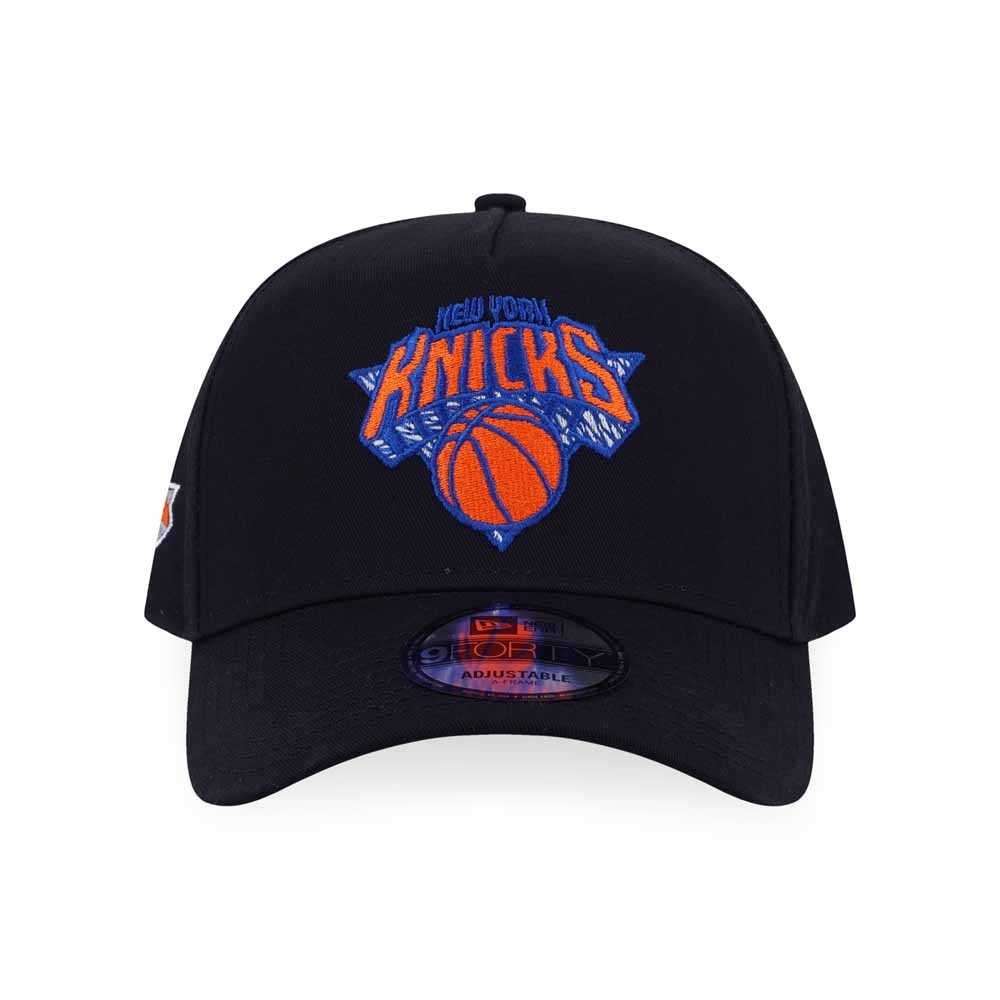 KNICKSADJUSTABLE