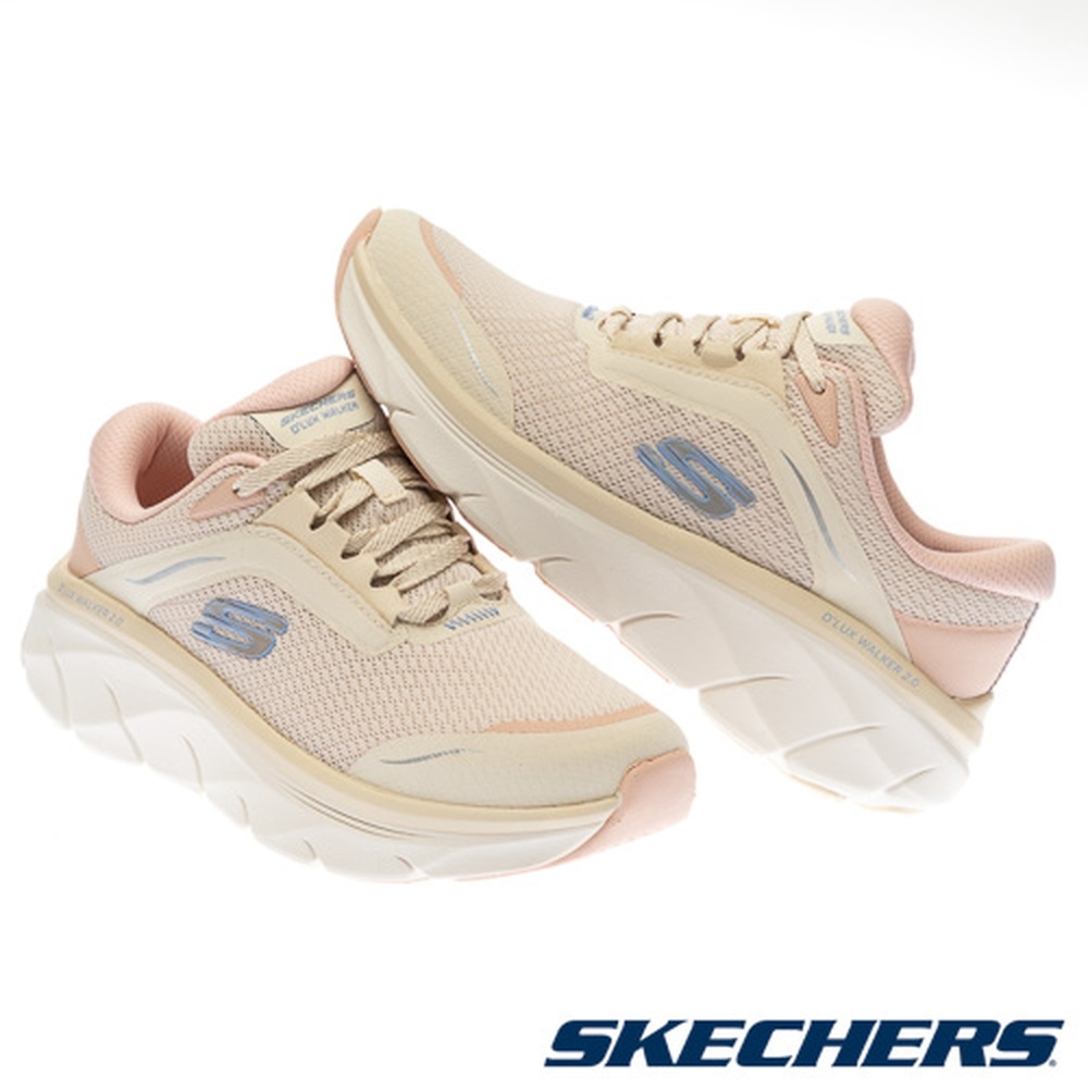 WALKER SKECHERS