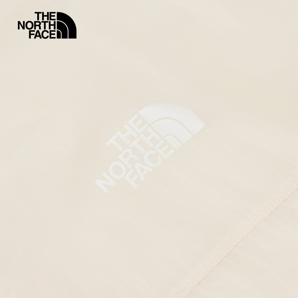 NORTHFACETHENORTHFACE