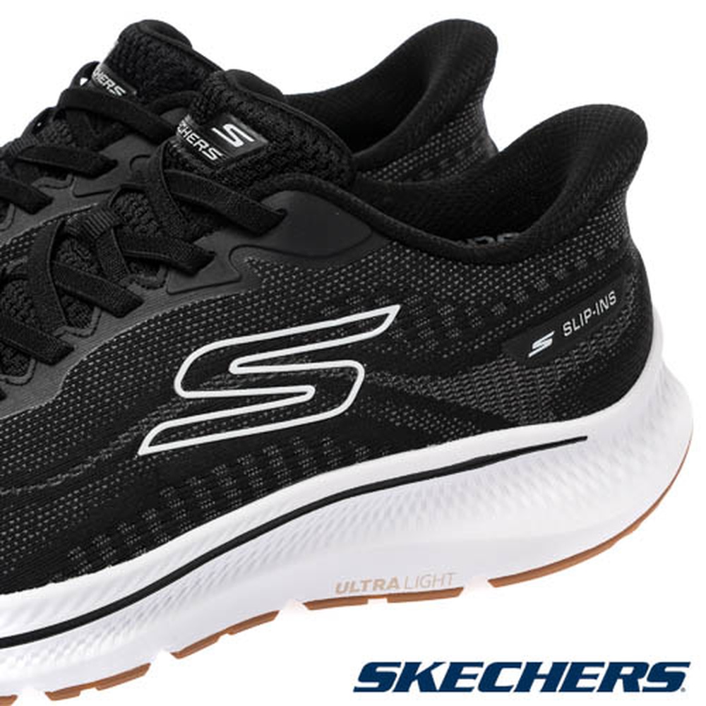 HERSSLIPINSULTRA LIGHTSKECHERS