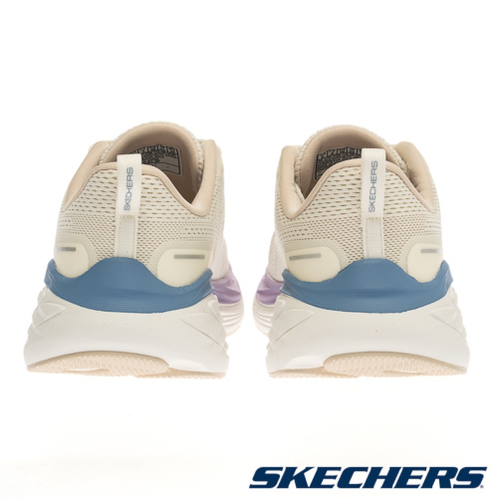 SKECHERSSKECHERSSKECHERS
