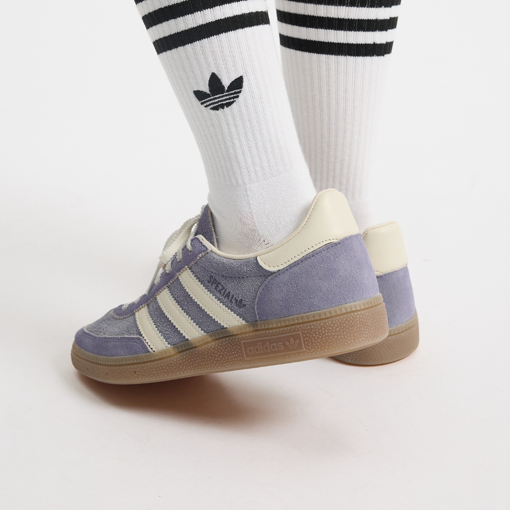 SPEZIALadidas