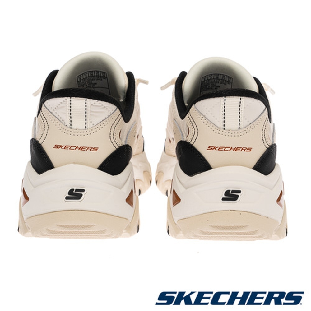 KECHERSKECHERSSSSKECHERS