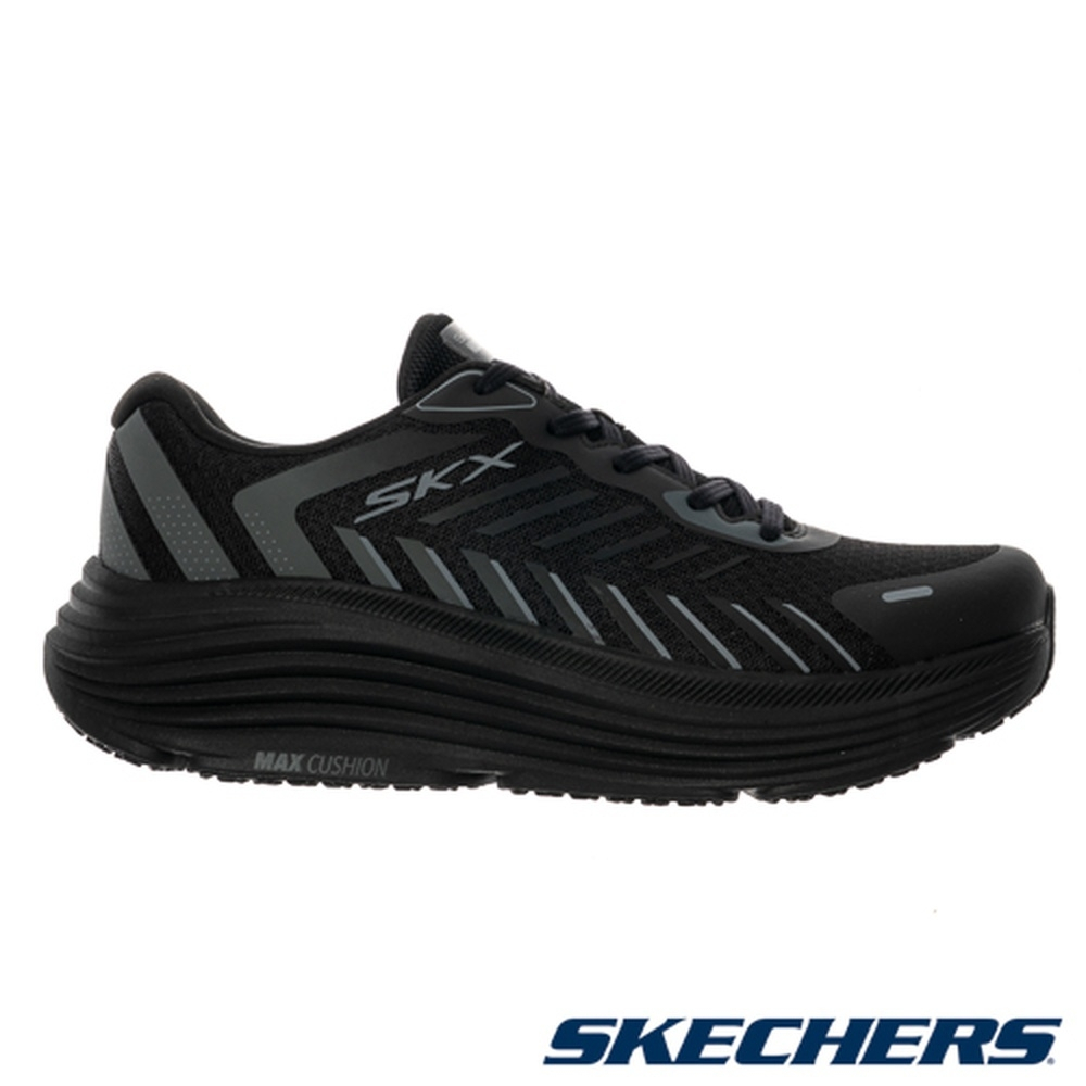 SKXMAX CUSHIONSKECHERS