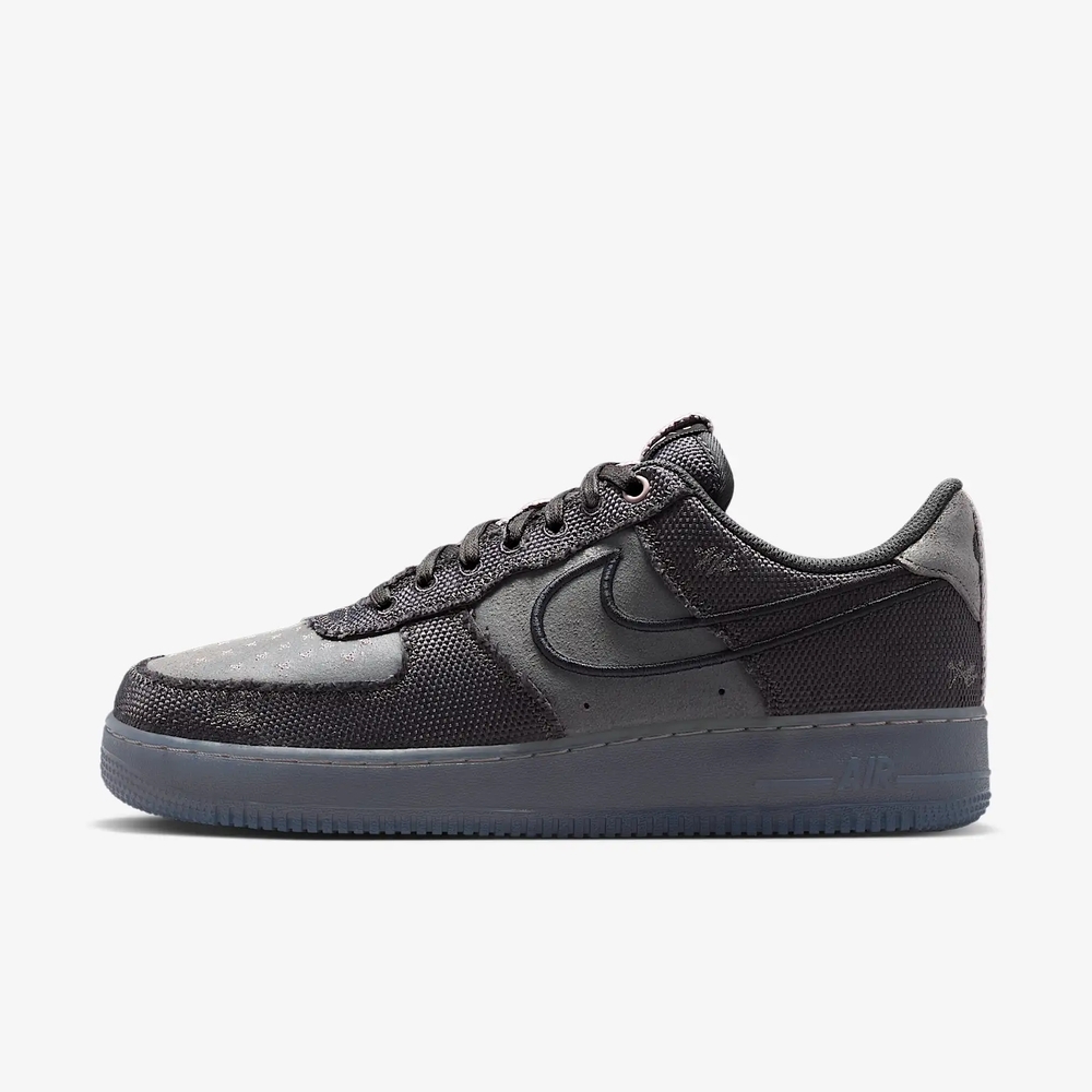 AIR