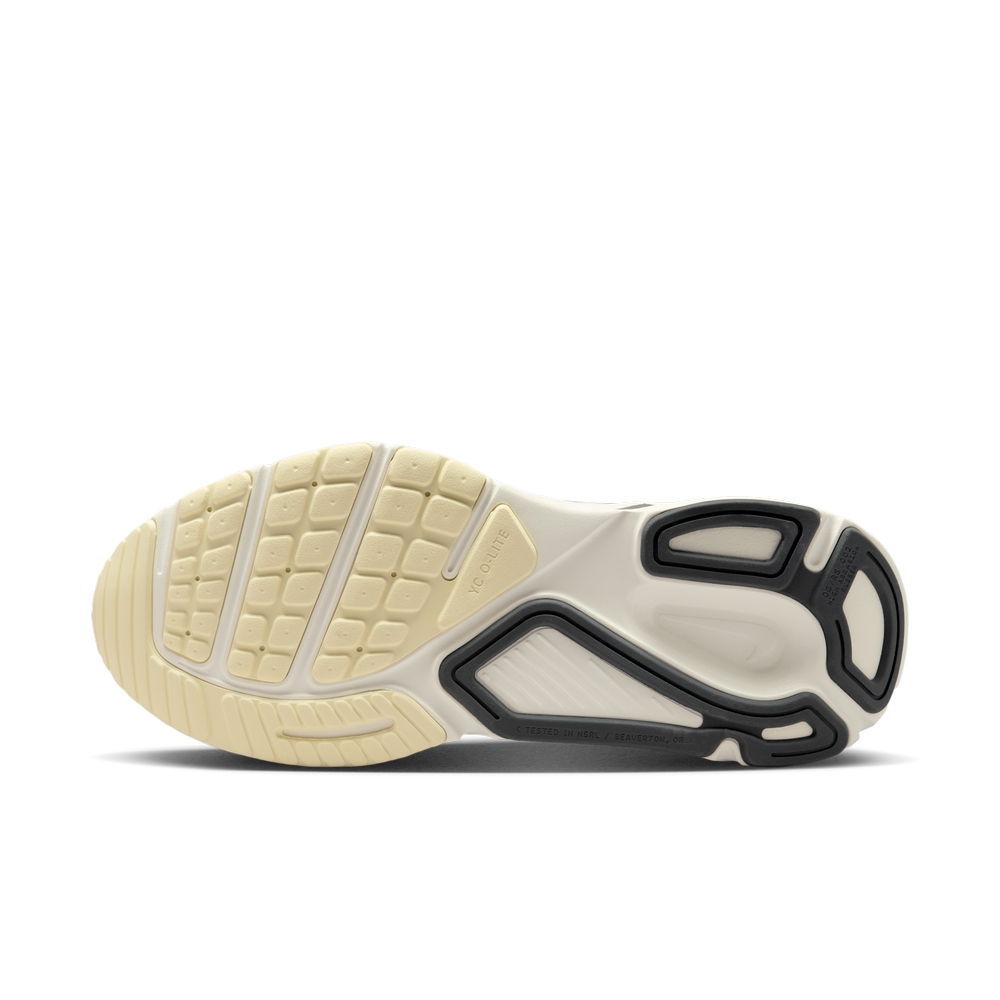 YC -LITETESTED IN NSRL  BEAVERTOK