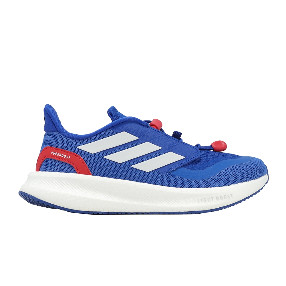 PURELIGHT BOOST
