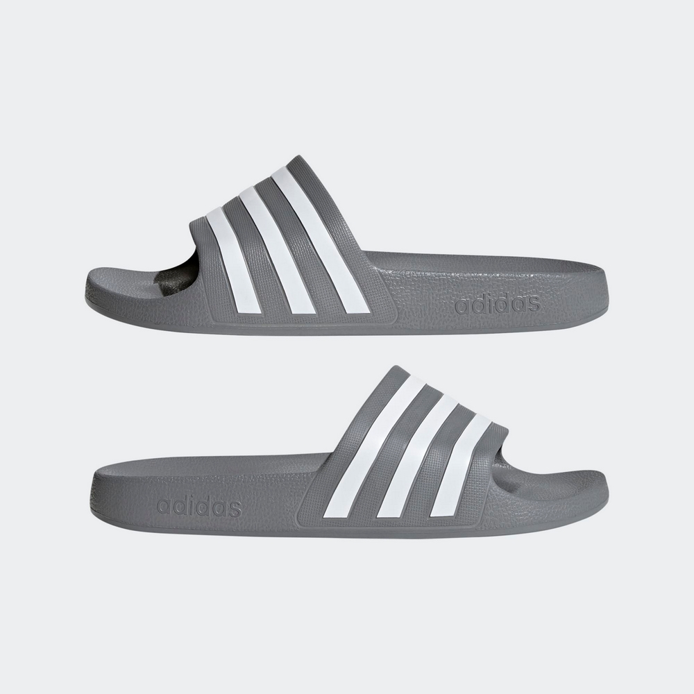 adidasadidas