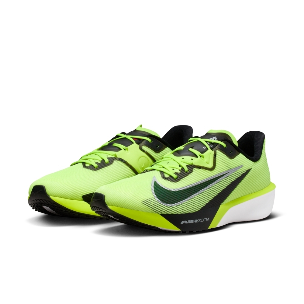 AIR ZOOM