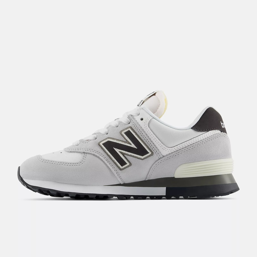 N