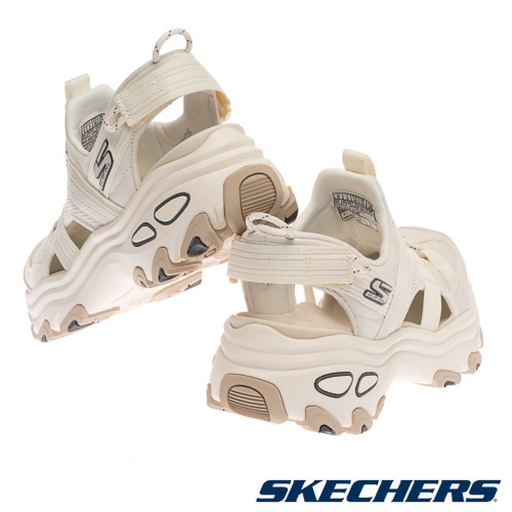 SKECHERS