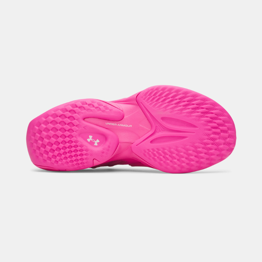 UNDER ARMOUR