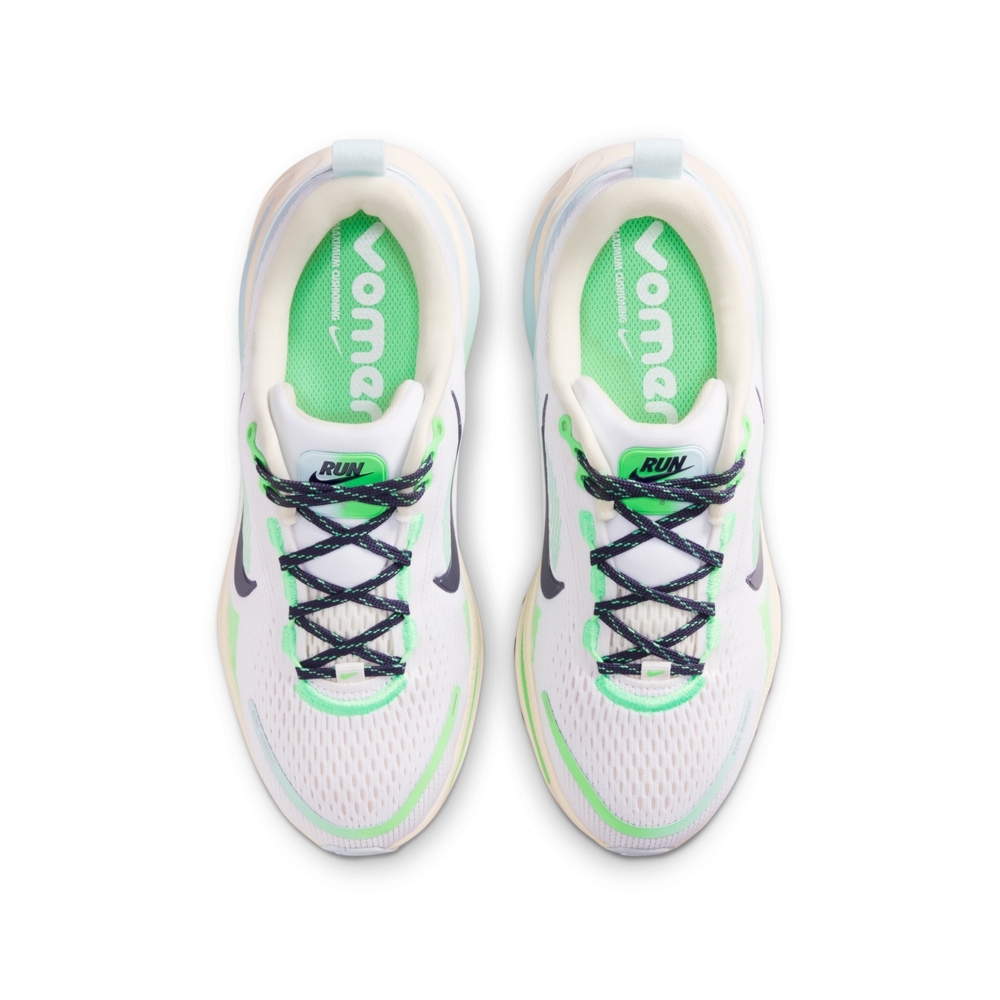 CUSHIONING CUSHIONING