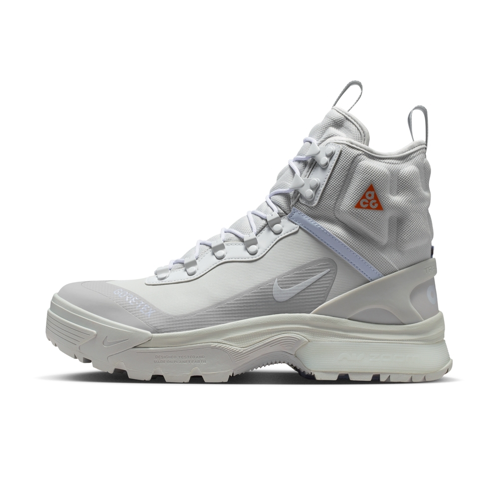 DESIGNED TESTED ANDMADE ON PLANET