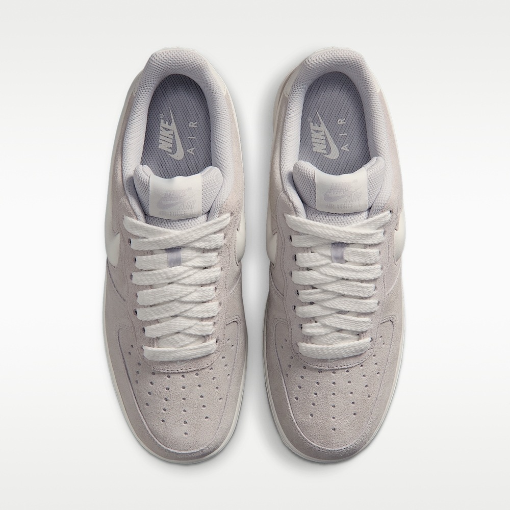 NIKENIKEAIR