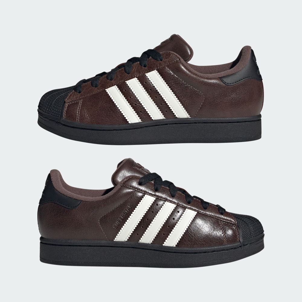 SUPERSTAR