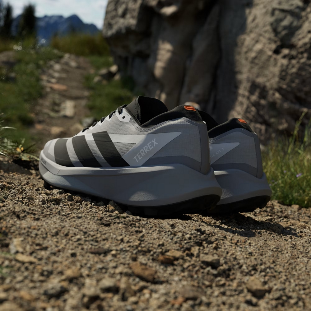 TERREX