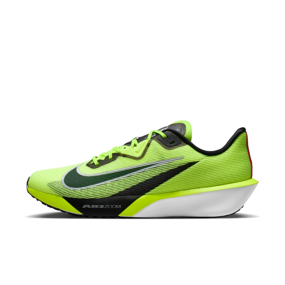 ZOOM