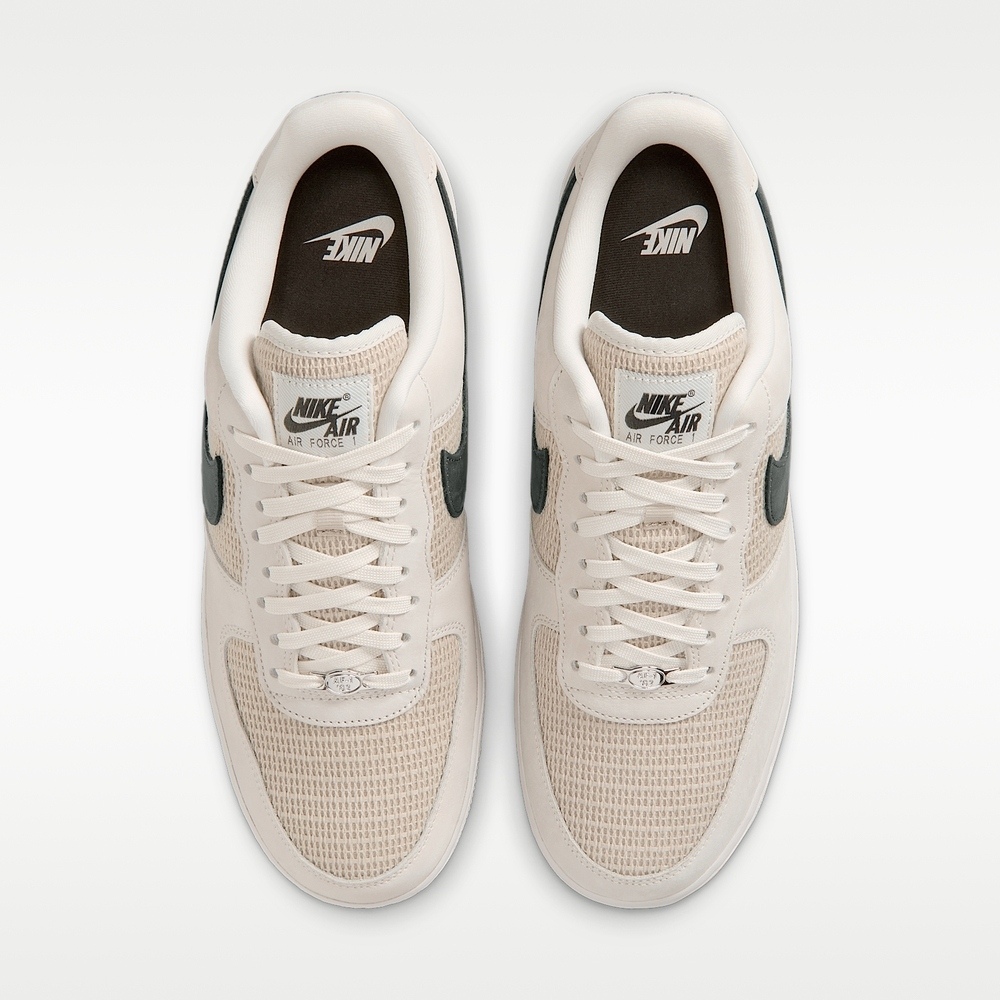 AIR FORCE NIKE AIRAIR FORCE
