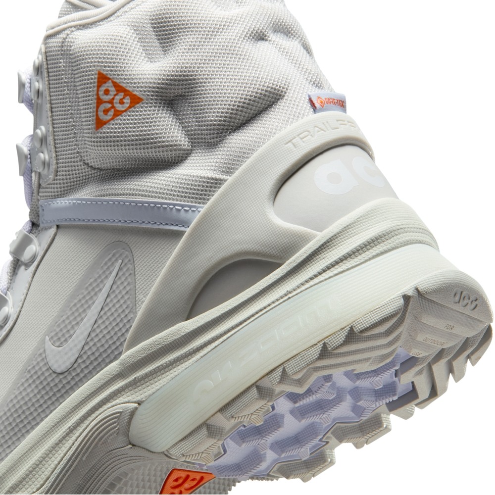 વિપ્રોનાFOR