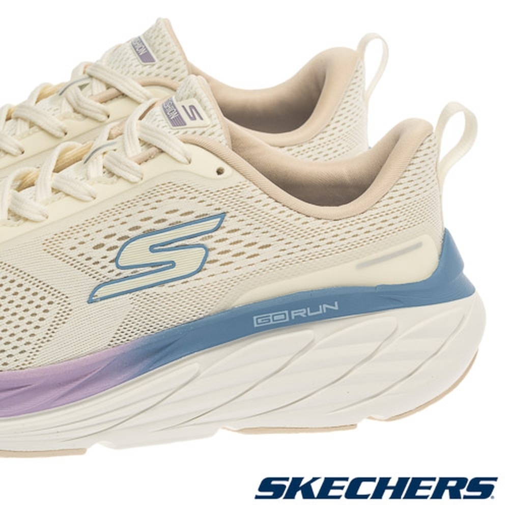 GORUNSKECHERS