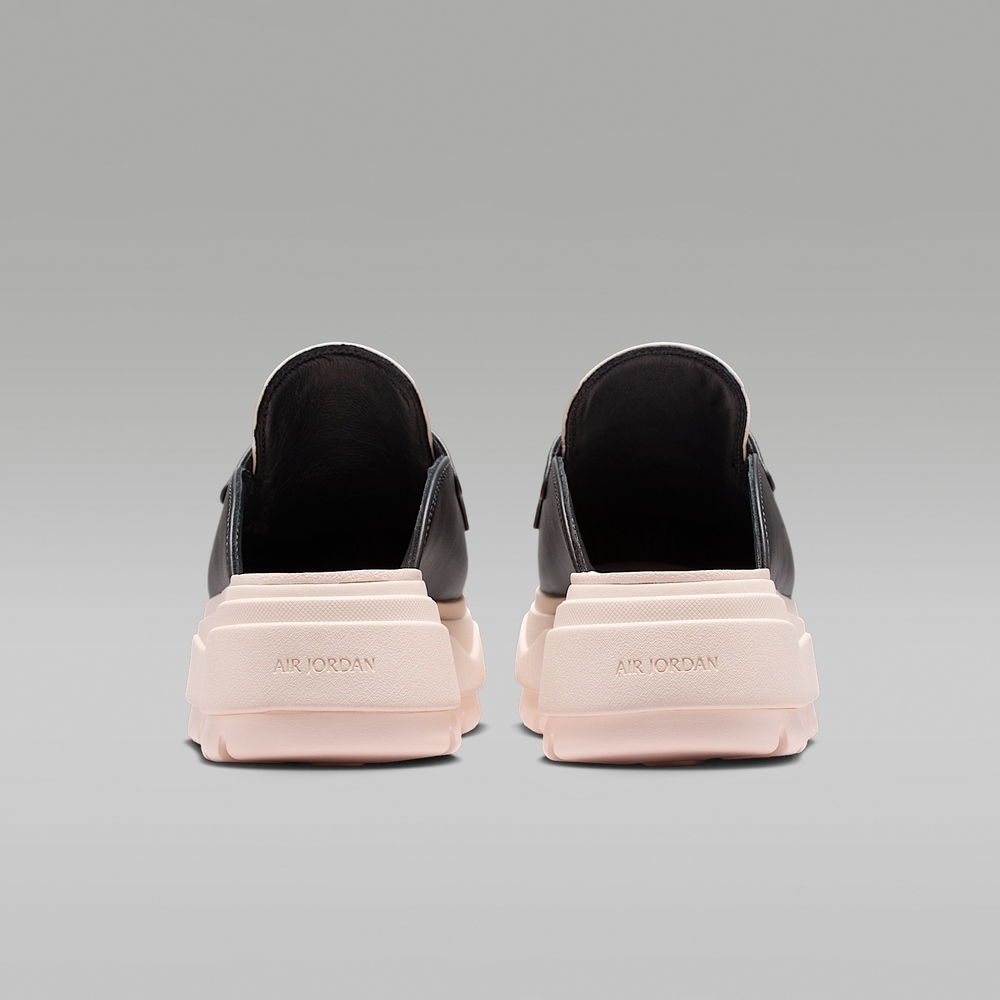 AIR JORDANAIR JORDAN