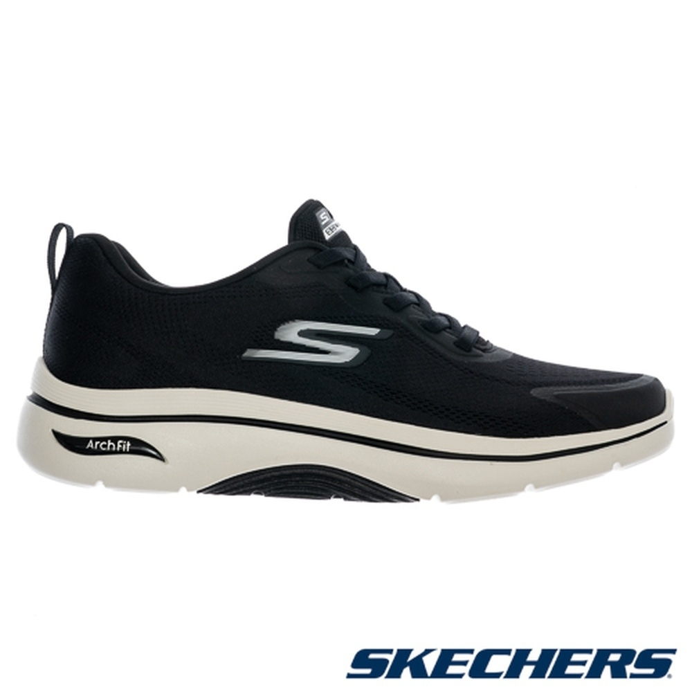 Arch FitSKECHERS