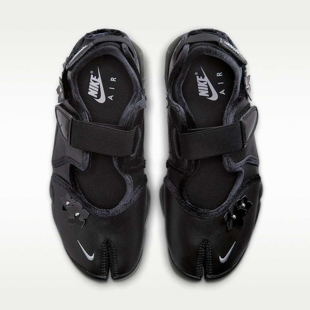 NIKEAIRNIKEAIR
