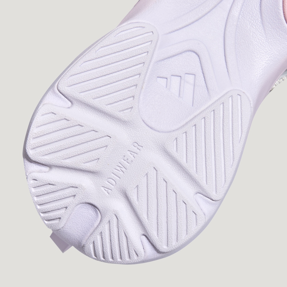 ADIWEAR