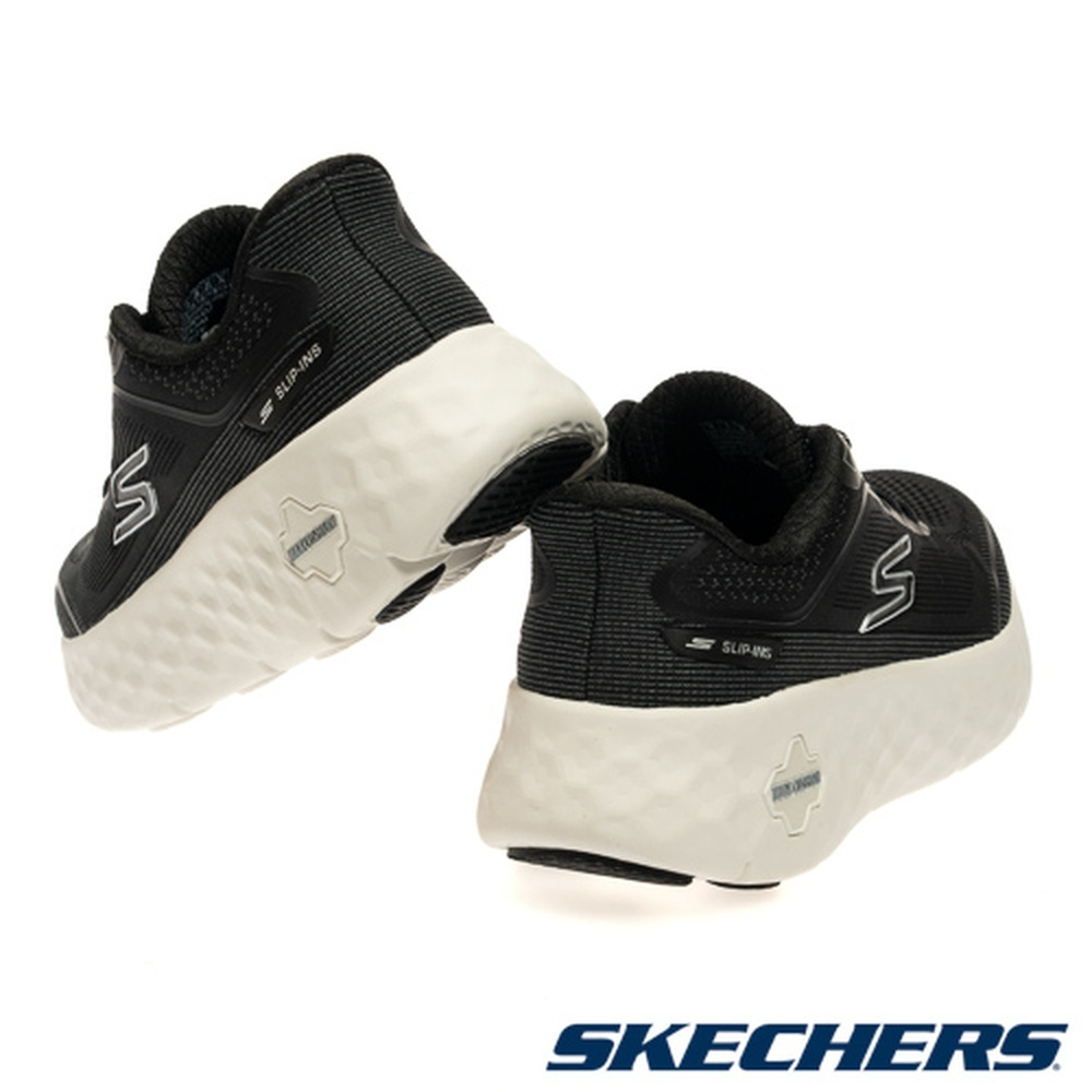 INS SKECHERS