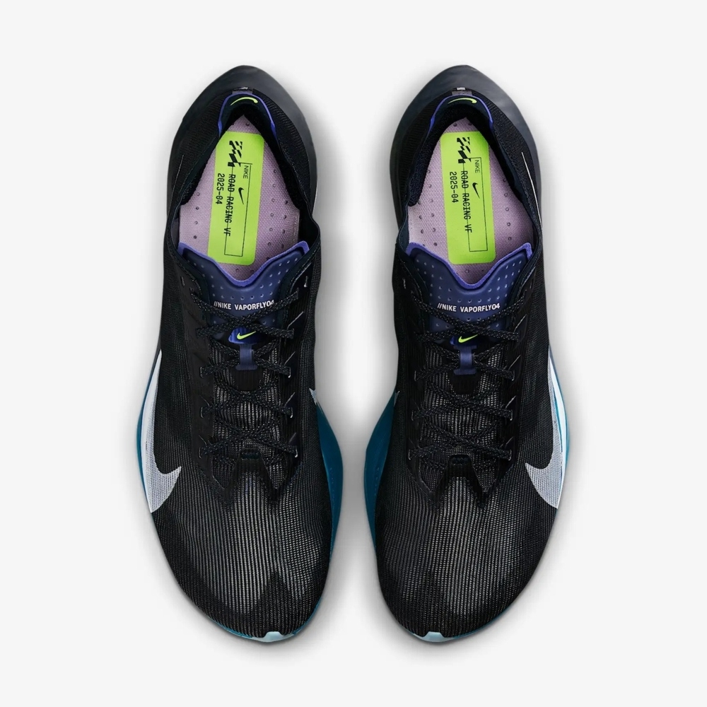 NIKEROAD RACING NIKE VAPORFLYONIKEROAD RACING VFNIKE VAPORFLY04