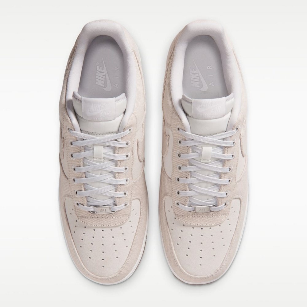 NIKEAIRNIKEAIR