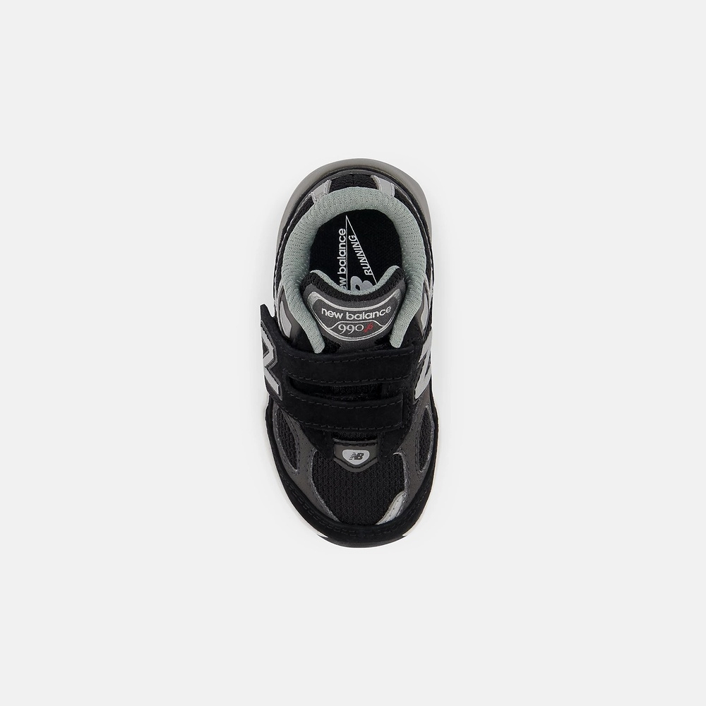 balance balance990
