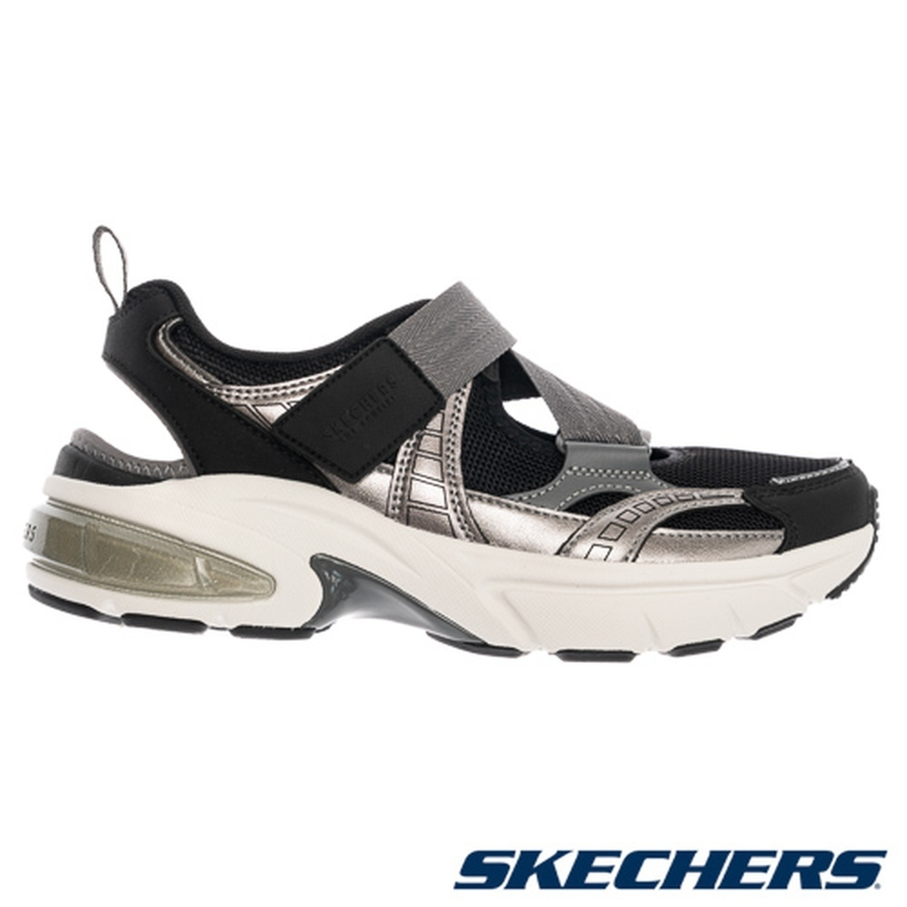 SKECHERS
