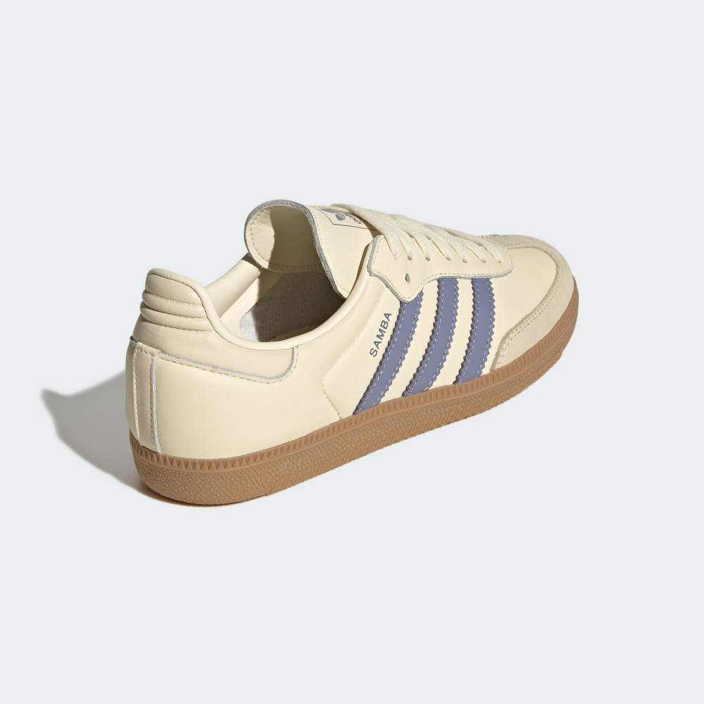 SAMBA