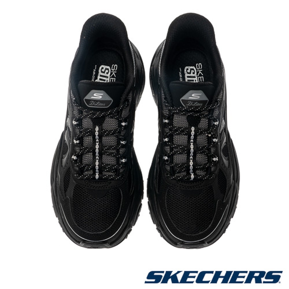 KESSKESKECHERS
