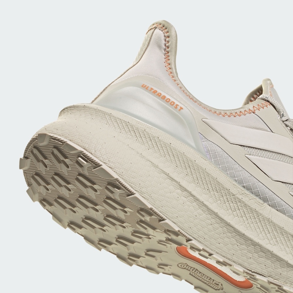 ULTRABOOSTWinterGRIP