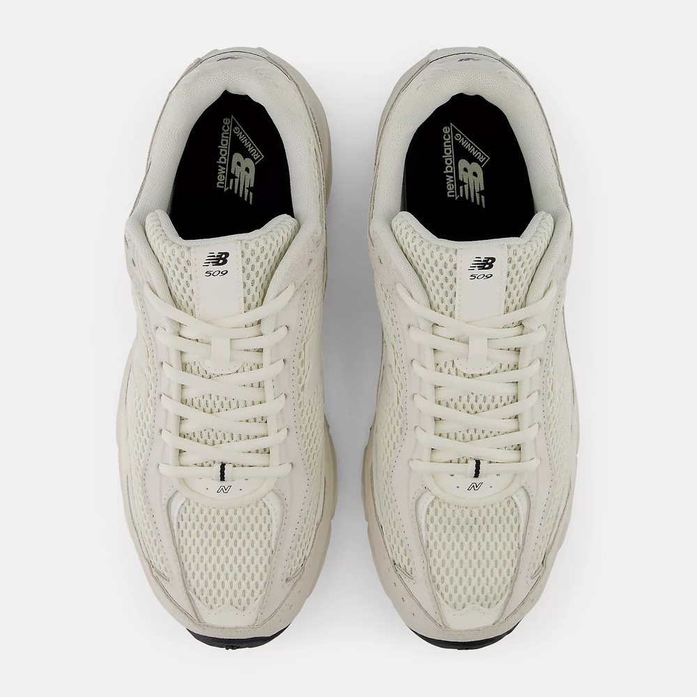 new balanceBRUNNINGnew balanceBRUNNING