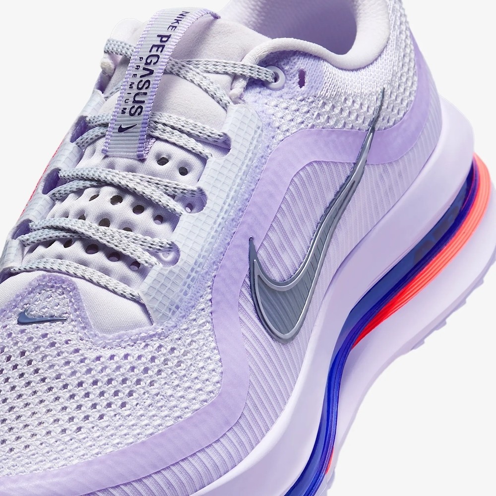 NIKEPEGASUSPREMIUM
