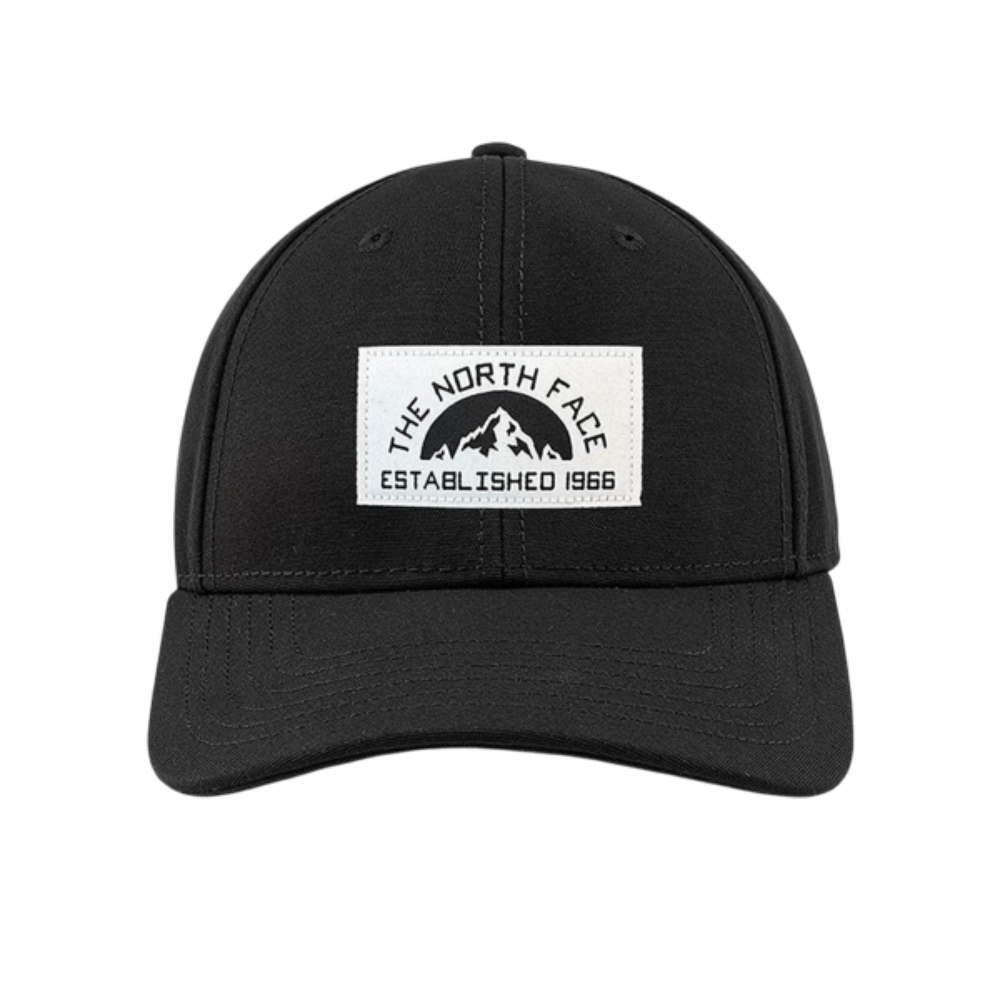 THENORTHFACEESTABLISHED 1966