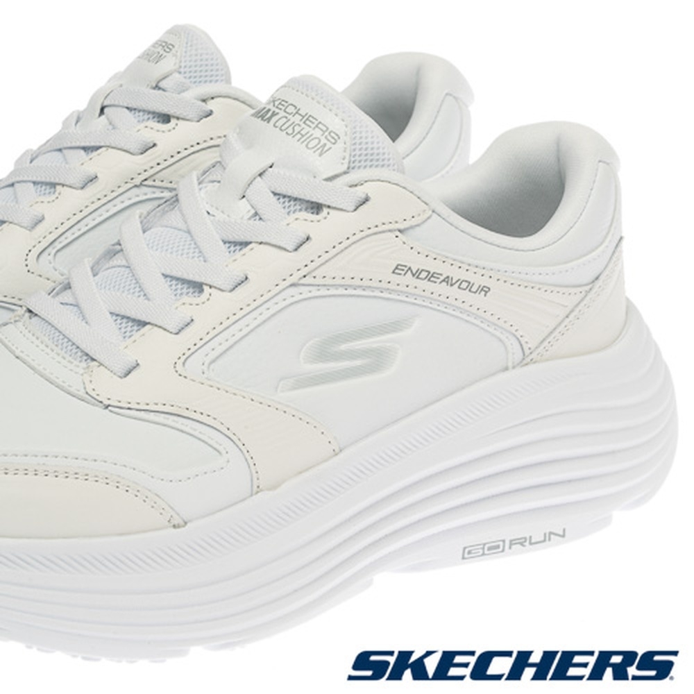 KECHERS CUSHIONENDEAVOURSKECHERS
